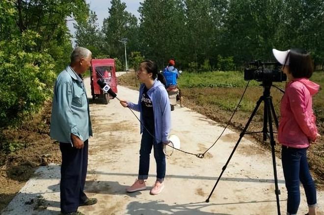 四川小伙打工挣下积蓄发明一款越野战机能“原地起飞”澳门·威尼斯人(中国)官方网站(图18)